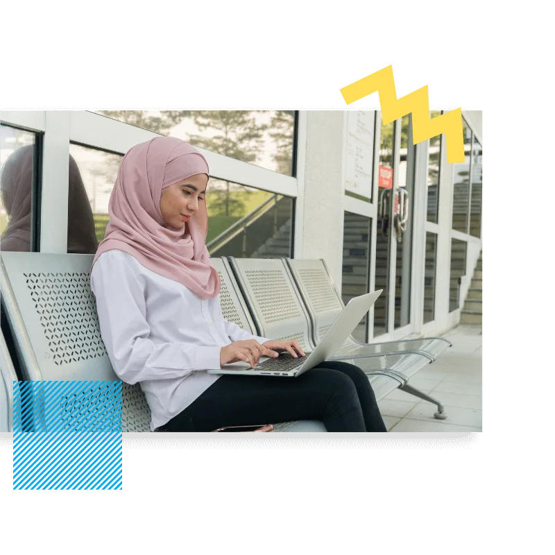 Pengurusan Rumah Sewa 101